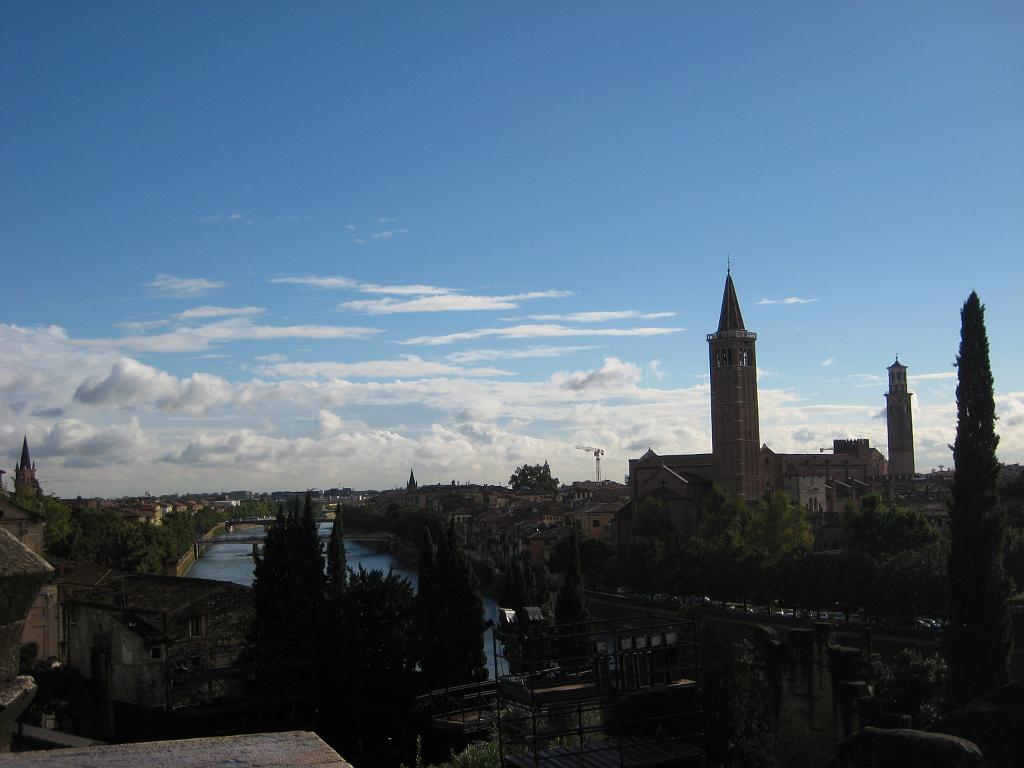 Italy_2010 (283).JPG
